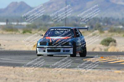 media/Feb-18-2024-Nasa AZ (Sun) [[891db5b212]]/5-Race Group C/Session 2 (Turn 4)/